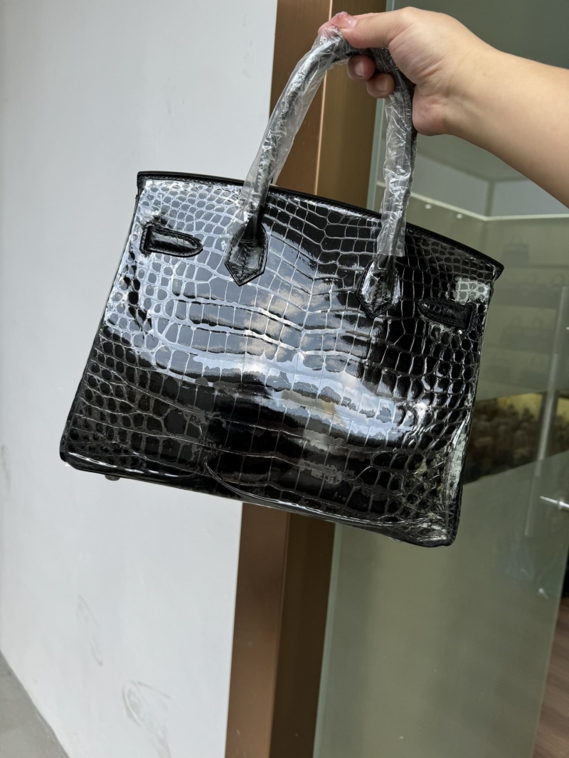 Hermes Kelly Bags